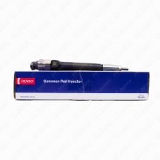 Ford Transit 3.2 L TDCI 2008 Onwards New Denso Diesel Injector DCRI106620